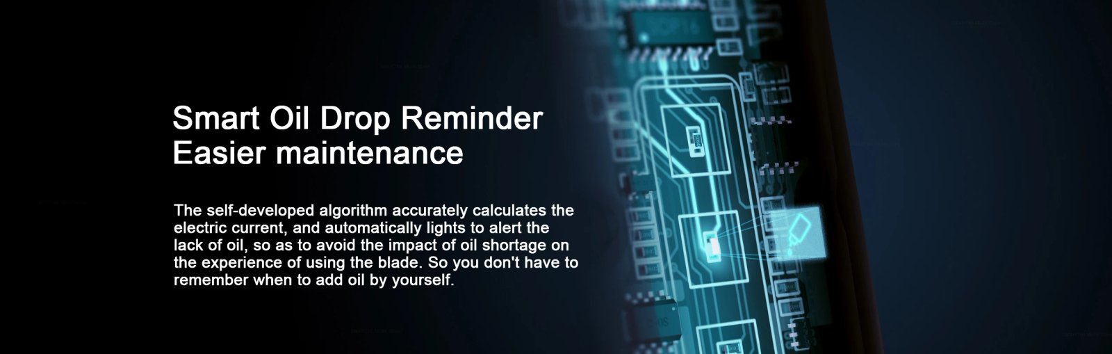 XIAOMI MIJIA Hair Trimmer Machine Hair Clipper IPX7 Waterproof Professional Cordless Electric Hair Cutting Barber Trimmers Men XIAOMI MIJIA Hair Trimmer Machine Hair Clipper IPX7 Waterproof Professional Cordless Electric Hair Cutting Barber Trimmers Men