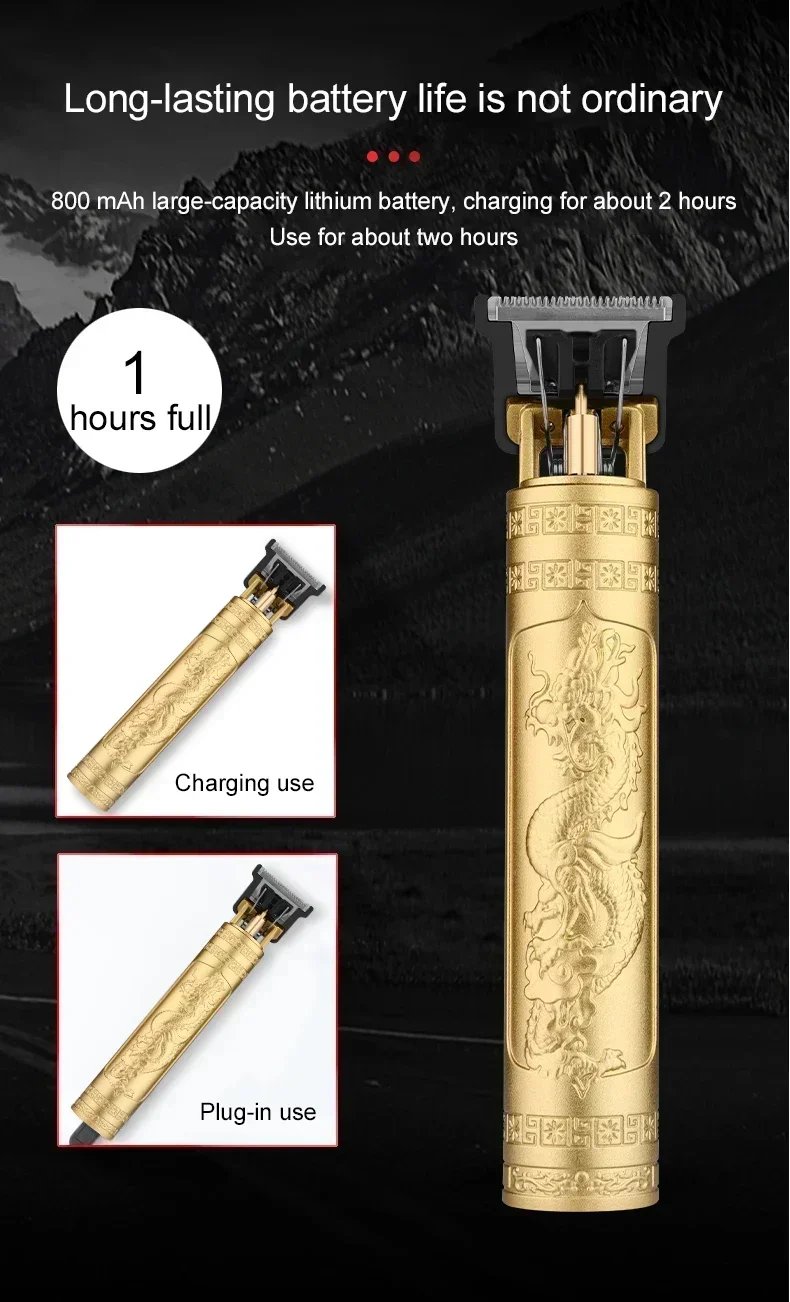 T9 Hair Clipper Beard Shaving Body Hair Trimmer Clippers Electric Hair Cutting Machine Professional Barber Men Trimmer Shaver T9 Hair Clipper Beard Shaving Body Hair Trimmer Clippers Electric Hair Cutting Machine Professional Barber Men Trimmer Shaver