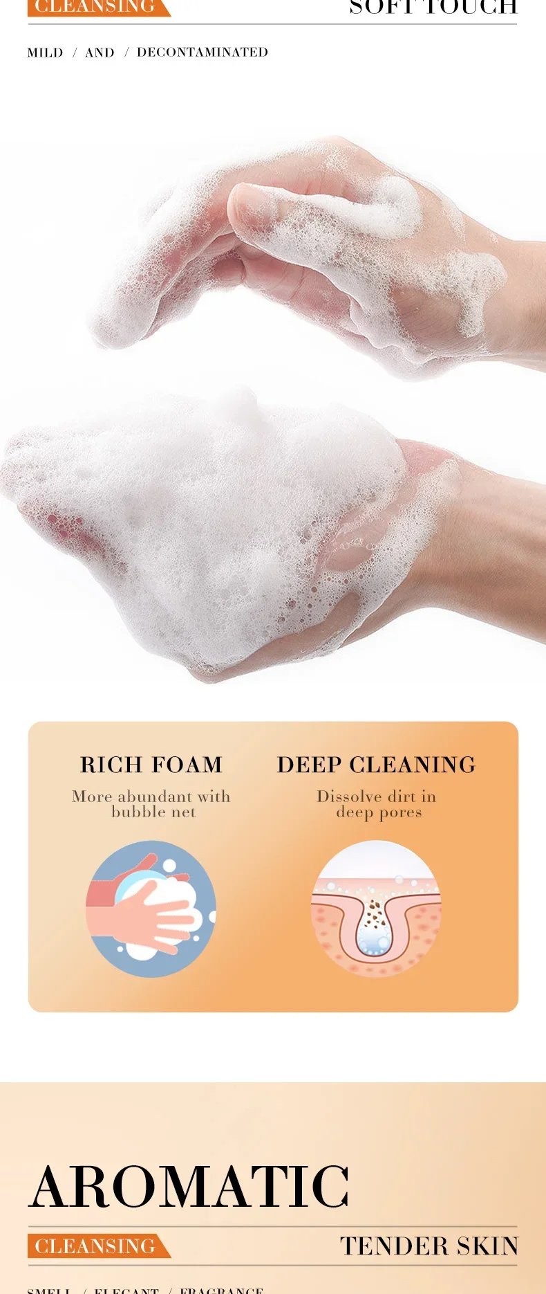 Hand Made Turmeric Soap Body Cleaning Lightening Dark Underarm Leg Body Cleansers Brightening Face Soap Tender Skin Care Beauty Hand Made Turmeric Soap Body Cleaning Lightening Dark Underarm Leg Body Cleansers Brightening Face Soap Tender Skin Care Beauty