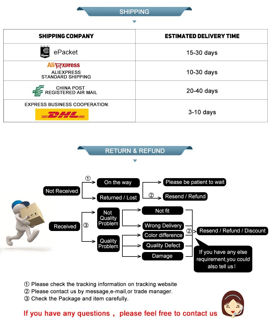 Collagen skin care product set cleansing rejuvenating facial cleanser essence liquid face cream moisturizing female cosmetics Collagen skin care product set cleansing rejuvenating facial cleanser essence liquid face cream moisturizing female cosmetics