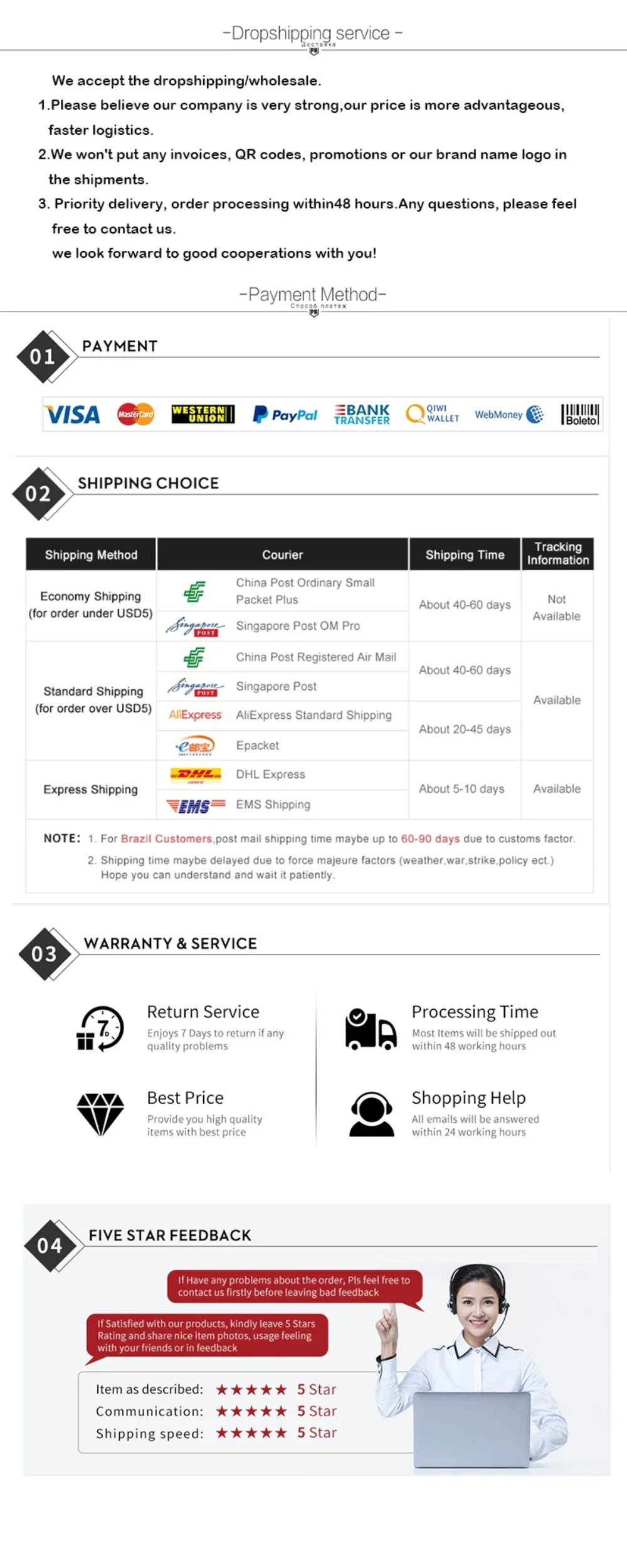 Physical Hair Removal Tools Glass Epilator Epilator for Women Easy to Clean Reusable Personal Care Appliances Home