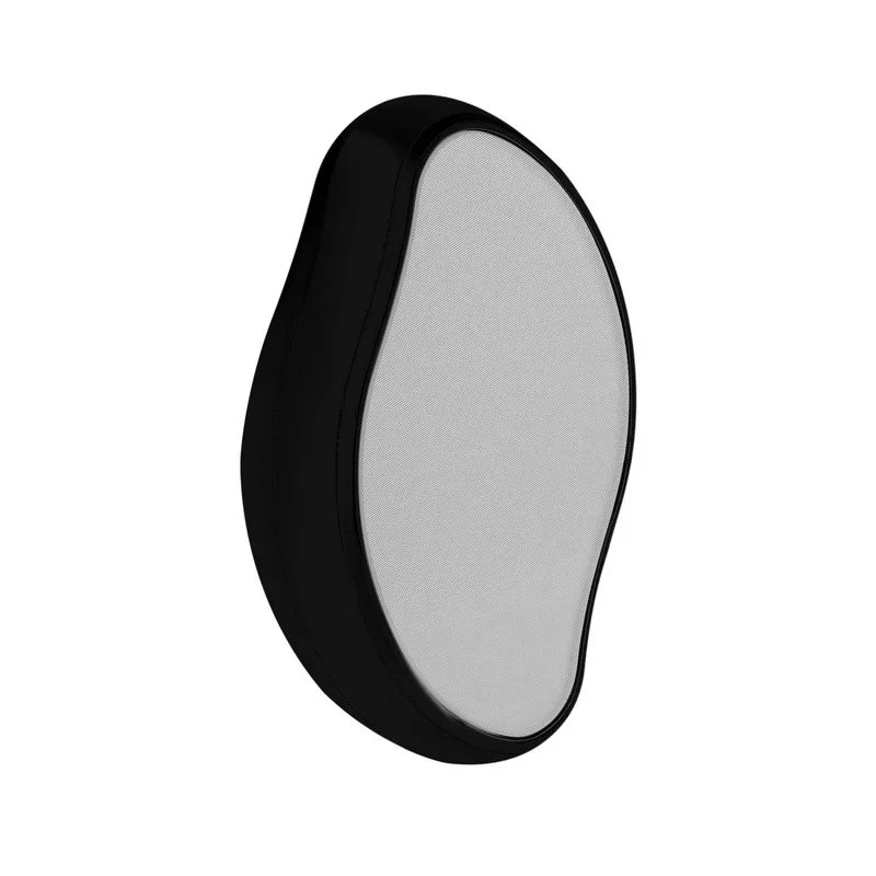 HOT Crystal Painless Physical Hair Removal Eraser Glass Hair Remover Epilator Safe Easy Cleaning Reusable Body Care Depilation