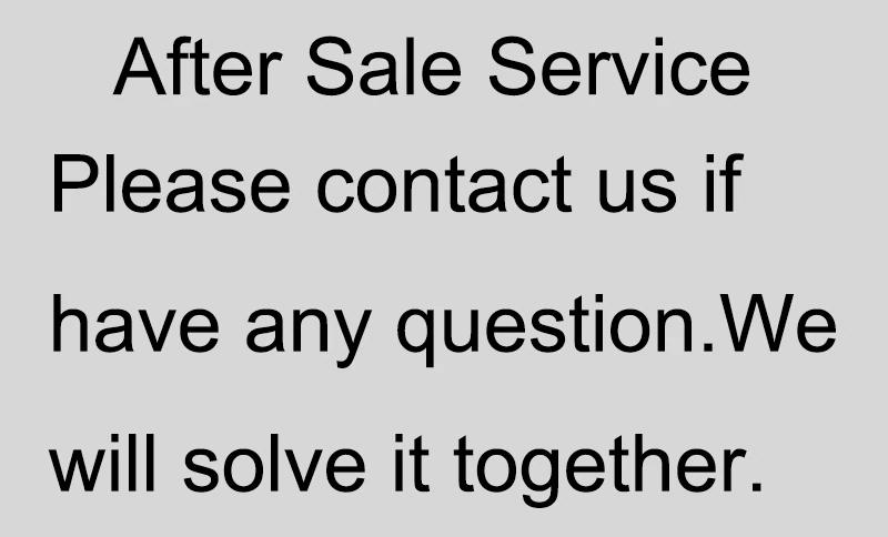 Hot Crystal Painless Physical Hair Removal Epilators Crystal Glass Easy Cleaning Reusable Remover Body Care Depilation Tool