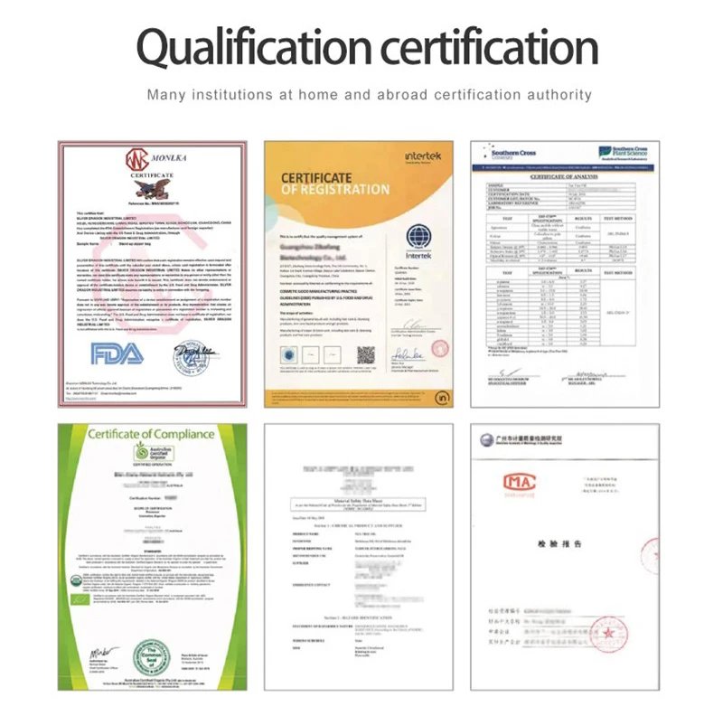 Essential Oils for Diffusers Home Essential Oil Aromatherapy Oil 100% Pure Essential Oils Set Candle Making Scents