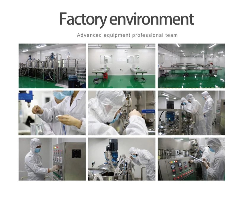 Essential Oils for Diffusers Home Essential Oil Aromatherapy Oil 100% Pure Essential Oils Set Candle Making Scents