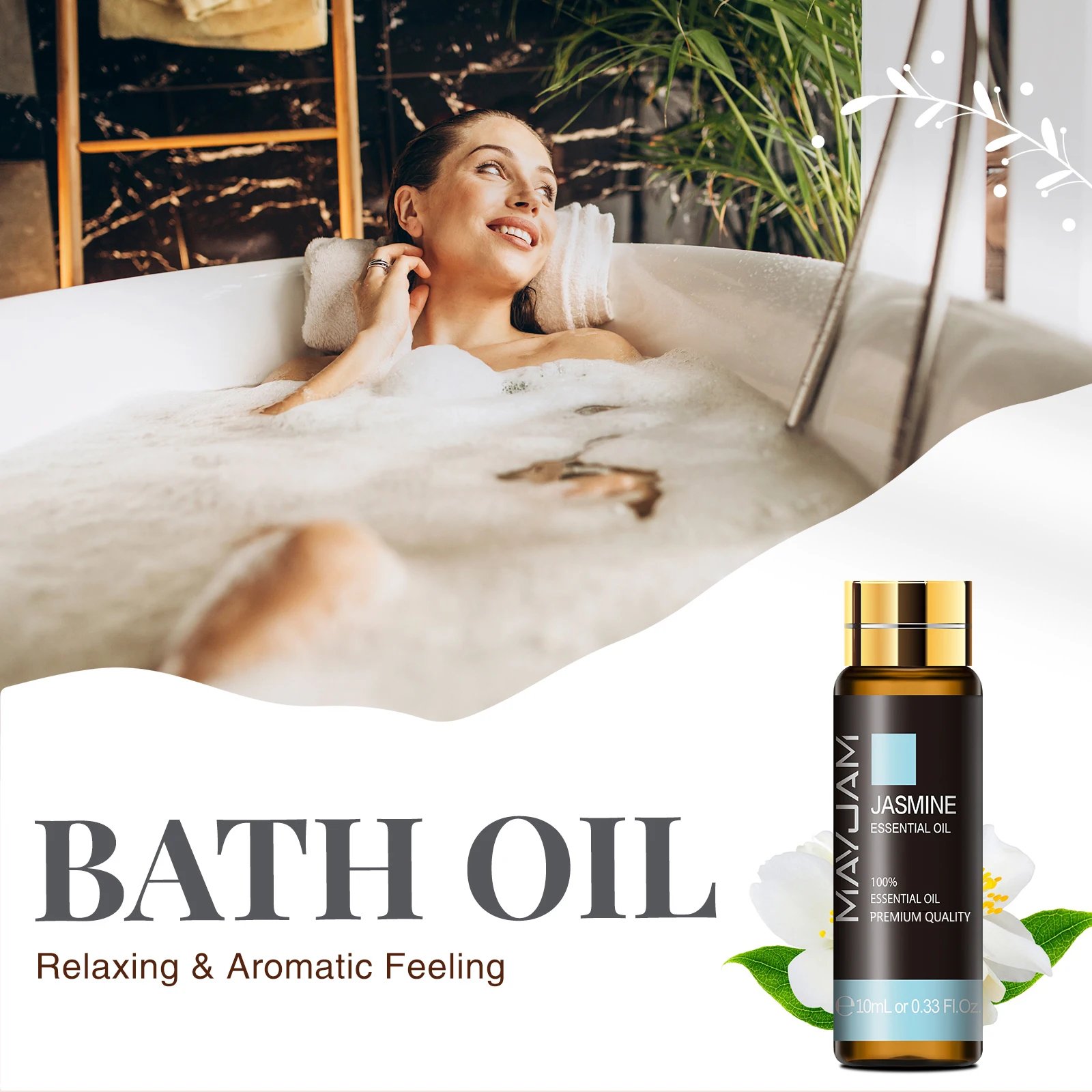 Support Dropshipping 10ML Lavender Rose Eucalyptus Jasmine Vanilla Mint Sandalwood Tea Tree Orange Diffuser Aroma Essential Oil Support Dropshipping 10ML Lavender Rose Eucalyptus Jasmine Vanilla Mint Sandalwood Tea Tree Orange Diffuser Aroma Essential Oil