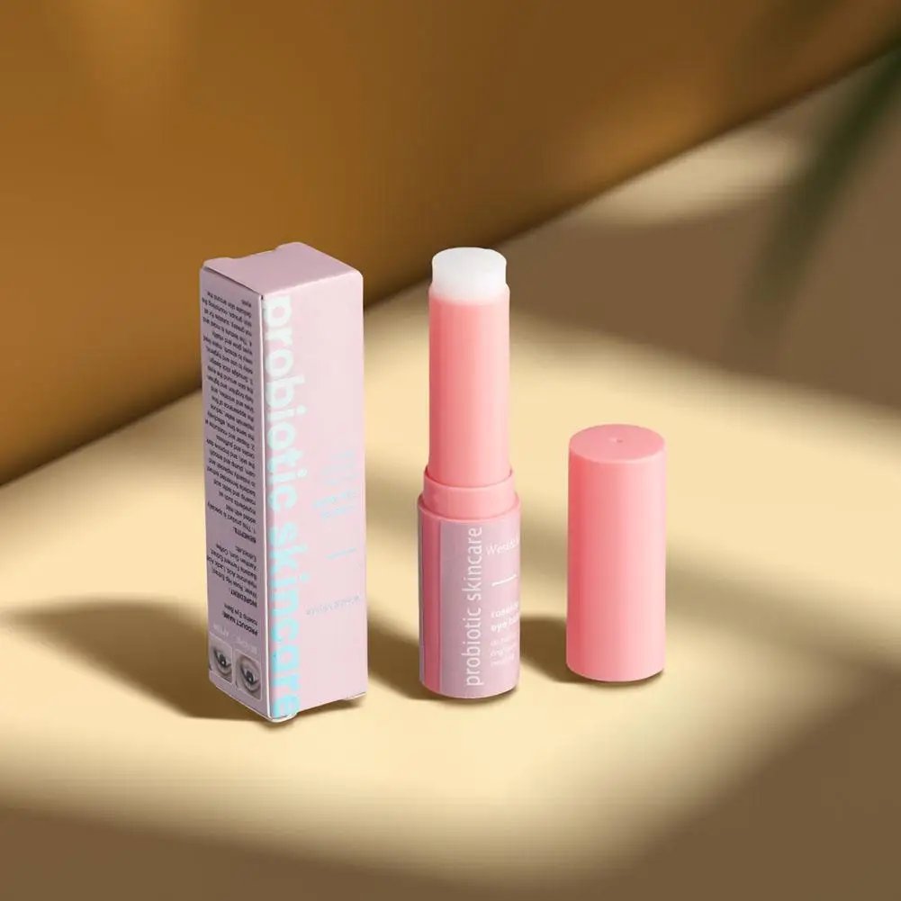 Retinol Eye Cream Stick Get Rid Of Puffy Dark Circles Eye Bags Lifting Moisturizing Health Repairing Smoothing Eye Care Retinol Eye Cream Stick Get Rid Of Puffy Dark Circles Eye Bags Lifting Moisturizing Health Repairing Smoothing Eye Care