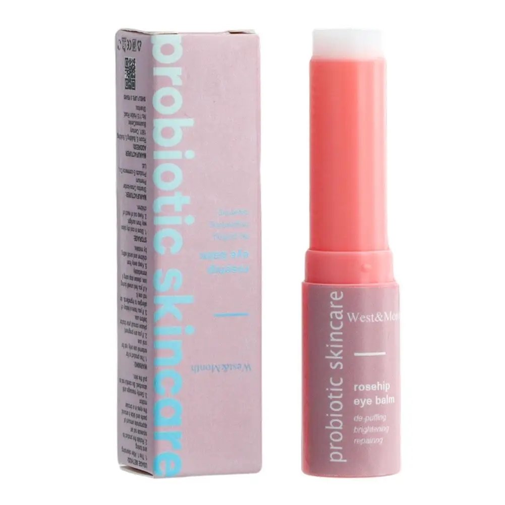 Retinol Eye Cream Stick Get Rid Of Puffy Dark Circles Eye Bags Lifting Moisturizing Health Repairing Smoothing Eye Care Retinol Eye Cream Stick Get Rid Of Puffy Dark Circles Eye Bags Lifting Moisturizing Health Repairing Smoothing Eye Care