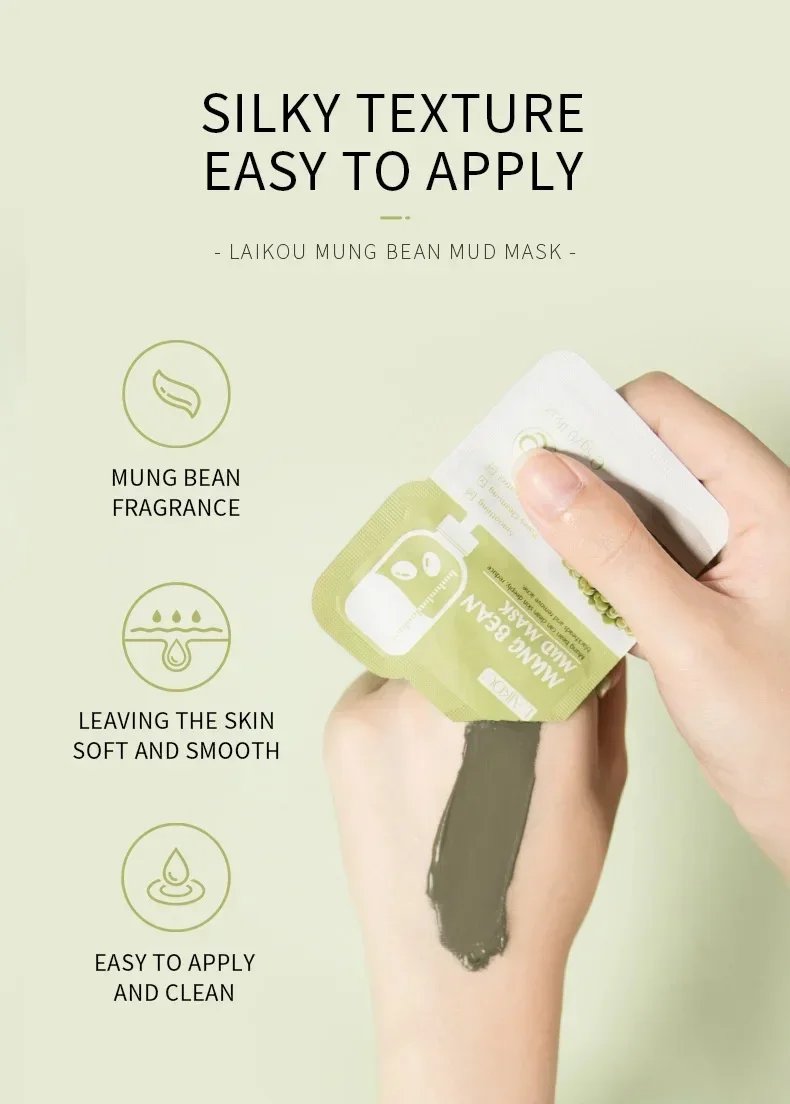 Clearance_Face Care_Continuous updates