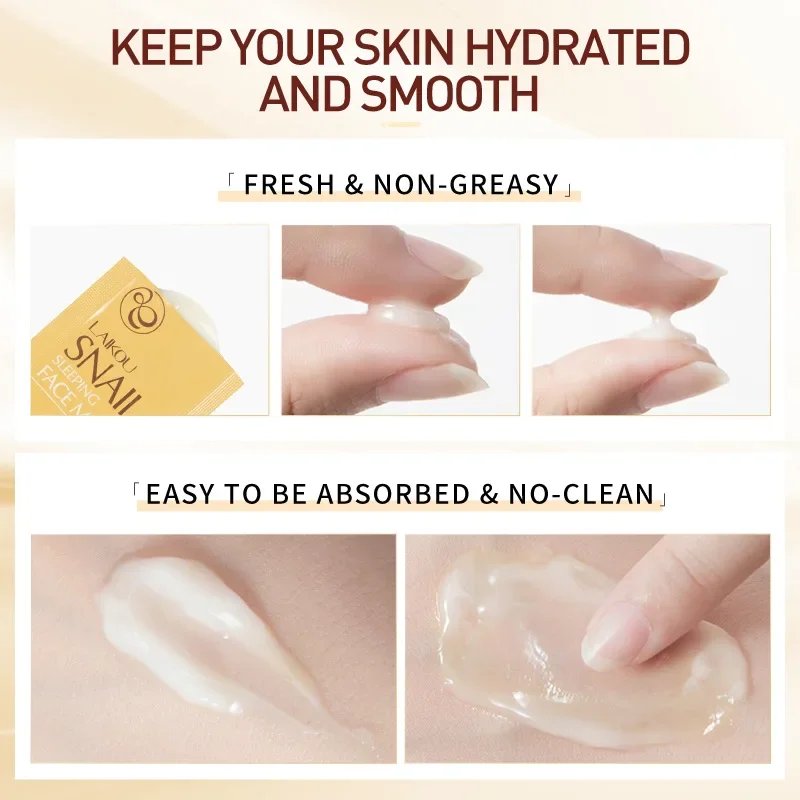 Clearance_Face Care_Continuous updates