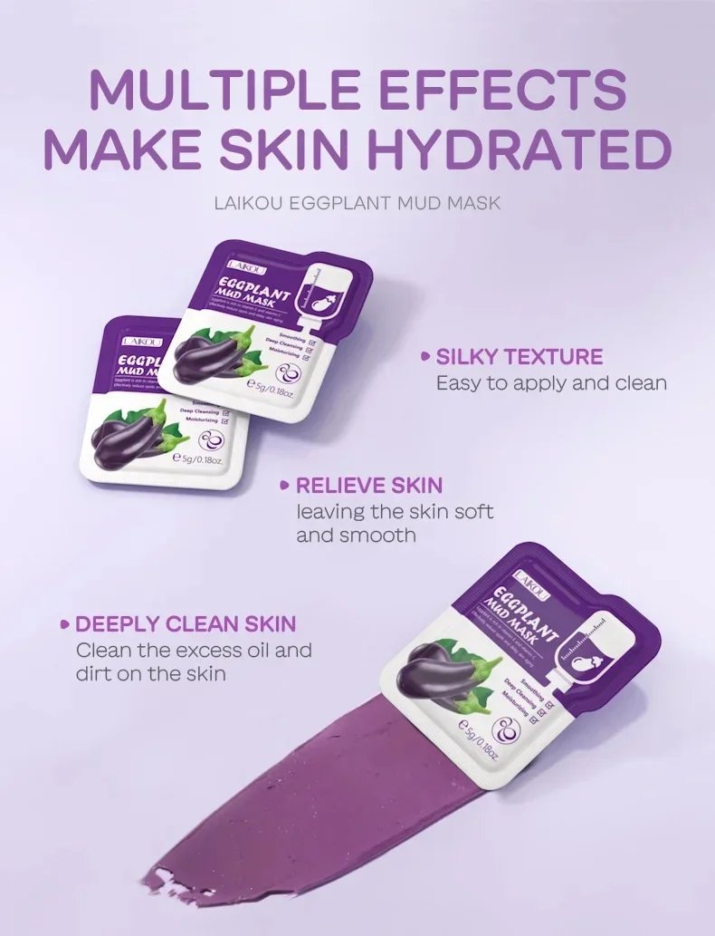 Clearance_Face Care_Continuous updates