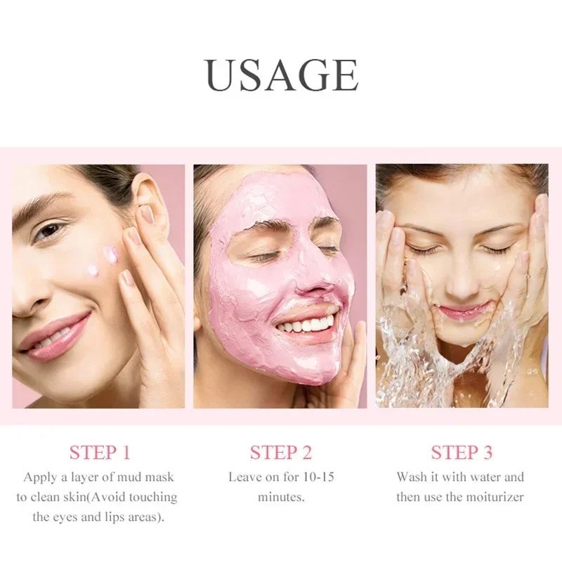 Clearance_Face Care_Continuous updates