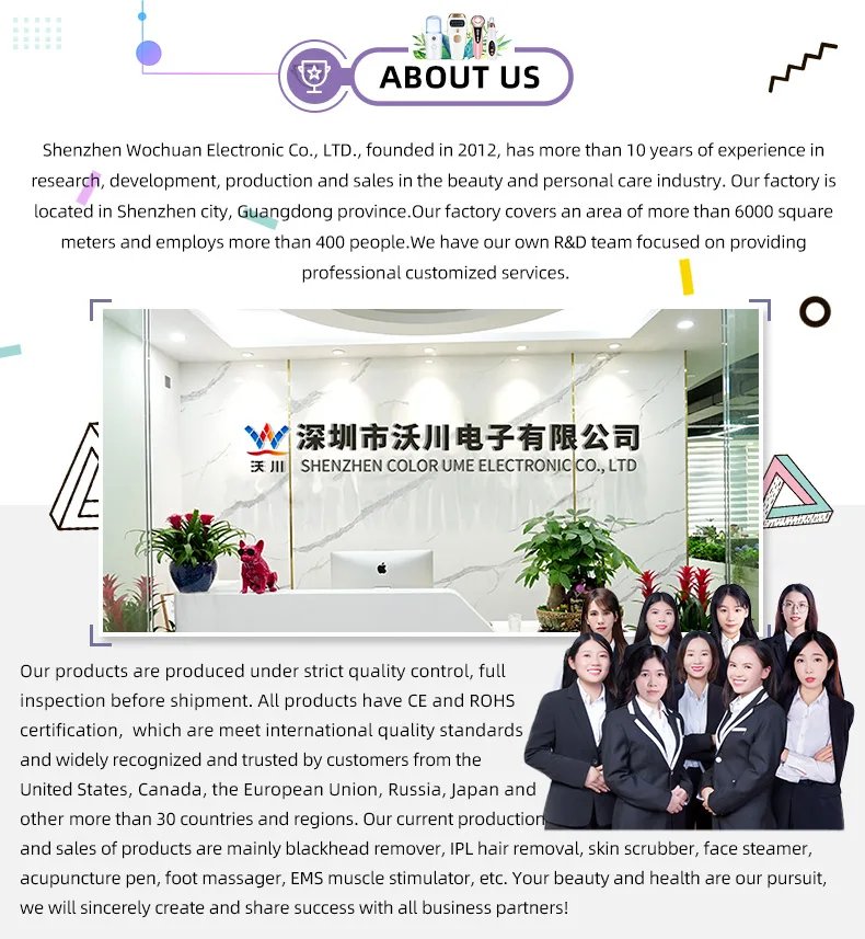 USB Portable 30ml Mini Nano Mist Sprayer Face Spray Facial Steamer Moisturizing Air Humidifier Skin Care Beauty Instruments