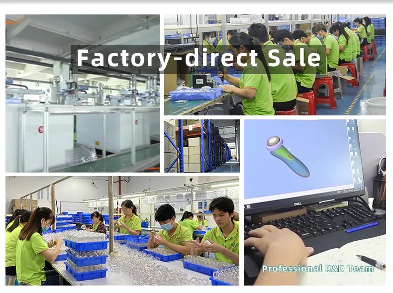 USB Portable 30ml Mini Nano Mist Sprayer Face Spray Facial Steamer Moisturizing Air Humidifier Skin Care Beauty Instruments