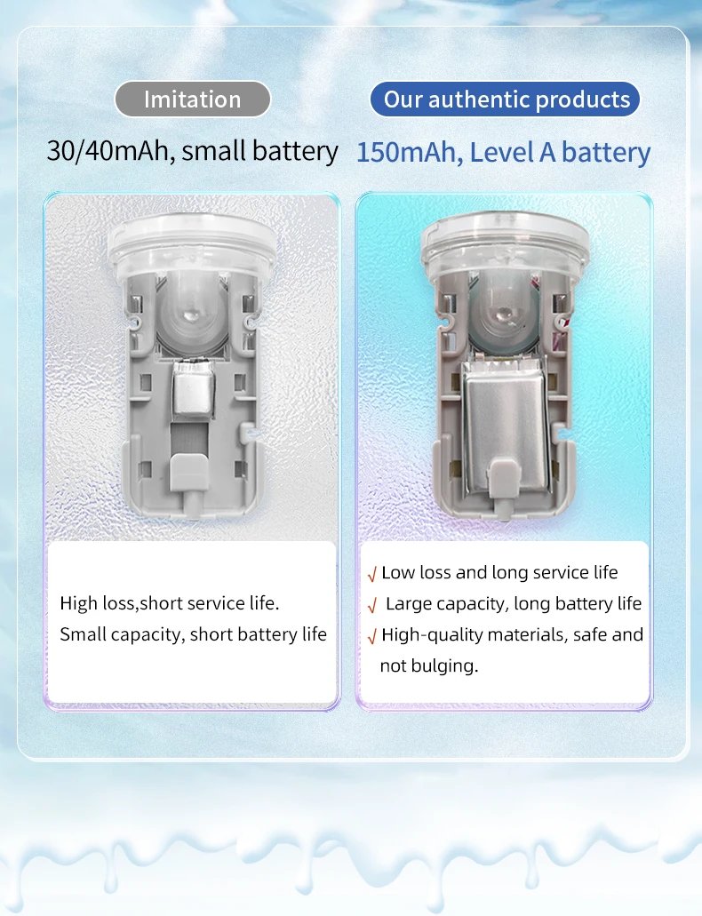 USB Portable 30ml Mini Nano Mist Sprayer Face Spray Facial Steamer Moisturizing Air Humidifier Skin Care Beauty Instruments