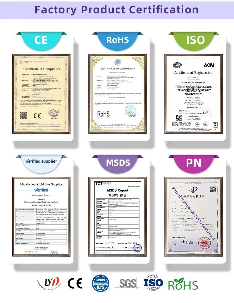 USB Portable 30ml Mini Nano Mist Sprayer Face Spray Facial Steamer Moisturizing Air Humidifier Skin Care Beauty Instruments