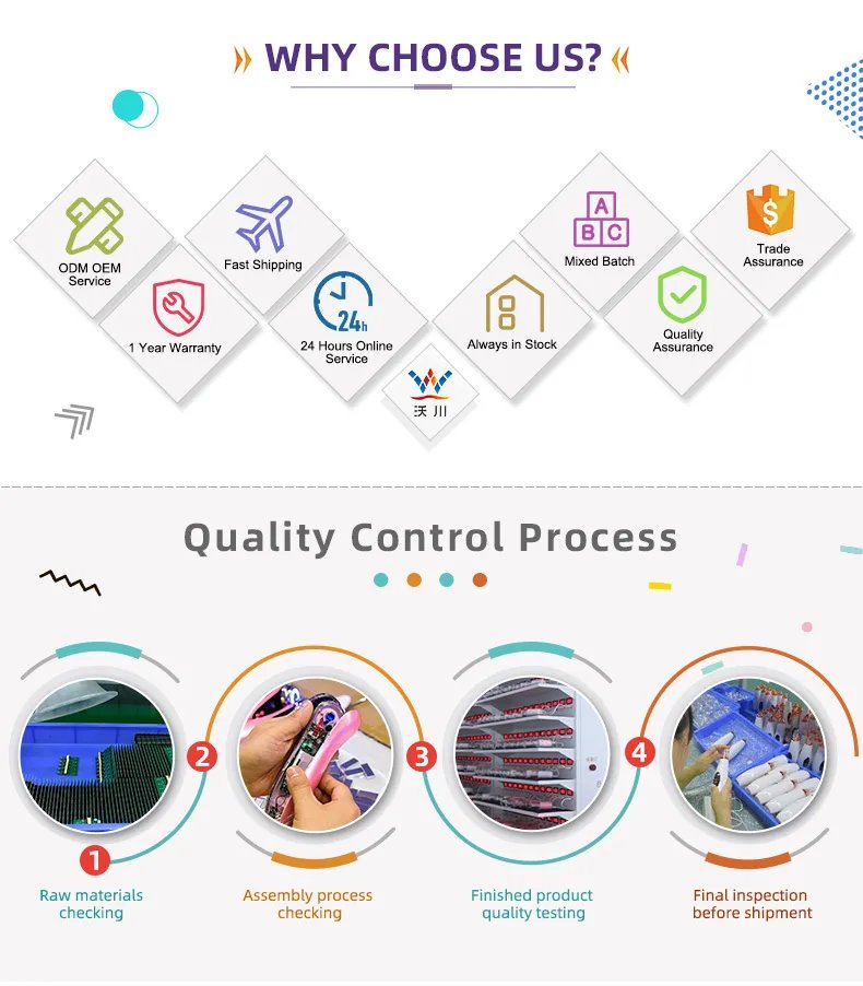 USB Portable 30ml Mini Nano Mist Sprayer Face Spray Facial Steamer Moisturizing Air Humidifier Skin Care Beauty Instruments