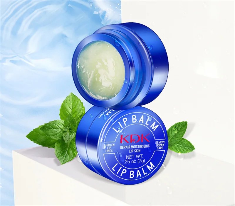 Remove Dark Lip Balm Lightening Melanin Mask Gloss Oil Exfoliating Clean Moisturizer Makeup Beauty Health Care Products New