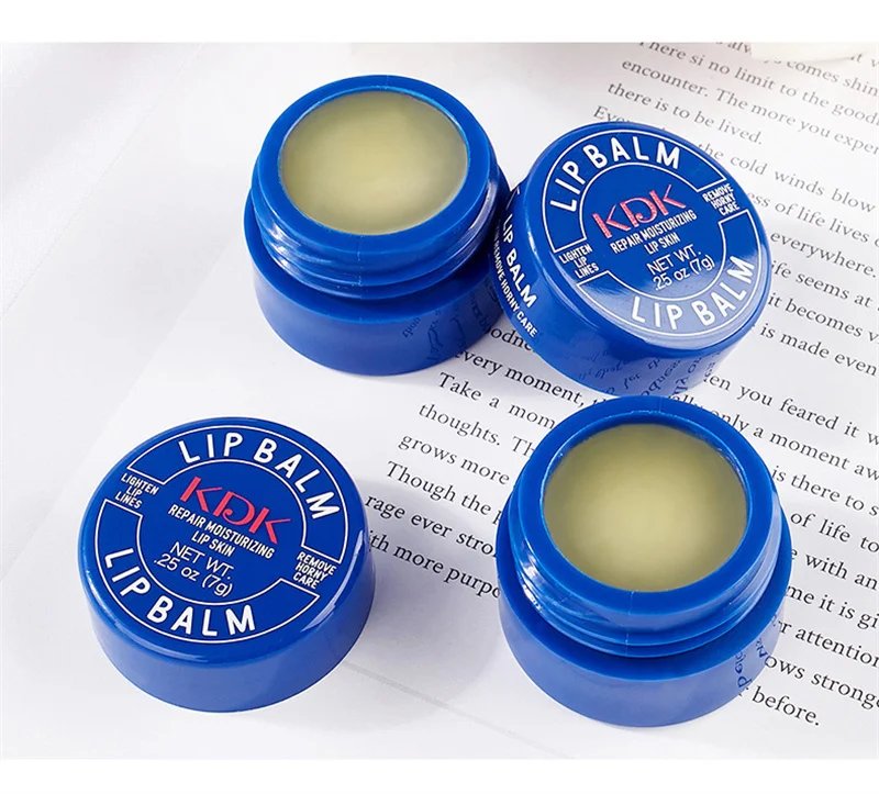 Remove Dark Lip Balm Lightening Melanin Mask Gloss Oil Exfoliating Clean Moisturizer Makeup Beauty Health Care Products New