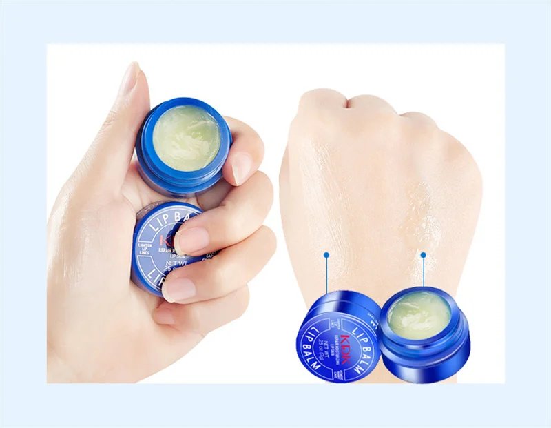 Remove Dark Lip Balm Lightening Melanin Mask Gloss Oil Exfoliating Clean Moisturizer Makeup Beauty Health Care Products New