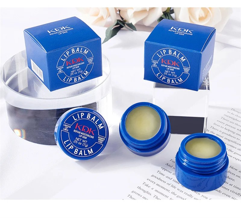 Remove Dark Lip Balm Lightening Melanin Mask Gloss Oil Exfoliating Clean Moisturizer Makeup Beauty Health Care Products New