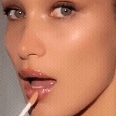 Lasting Lip Plumper Serum Increase Lips Elasticity Instant Volumising Oils Reduce Fine Lines Moisturizing Nourish Sexy Lip Care