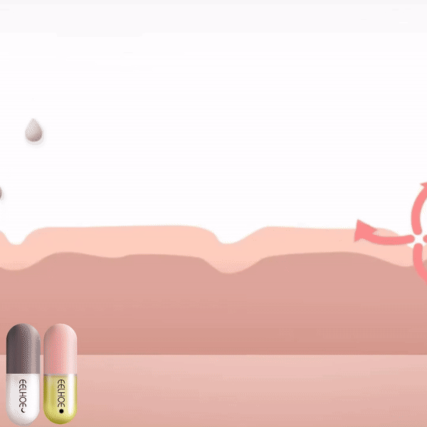 Lasting Lip Plumper Serum Increase Lips Elasticity Instant Volumising Oils Reduce Fine Lines Moisturizing Nourish Sexy Lip Care