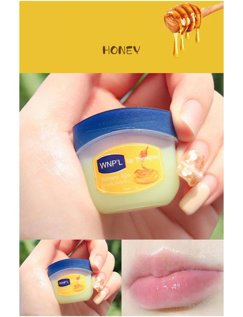 8/6/4/1PCs Lip Balm Moisturizing Lipstick Base Moisturizer Makeup Natural Plant Anti-Cracking Lip Care Petroleum Jelly Lip Balm 8/6/4/1PCs Lip Balm Moisturizing Lipstick Base Moisturizer Makeup Natural Plant Anti-Cracking Lip Care Petroleum Jelly Lip Balm