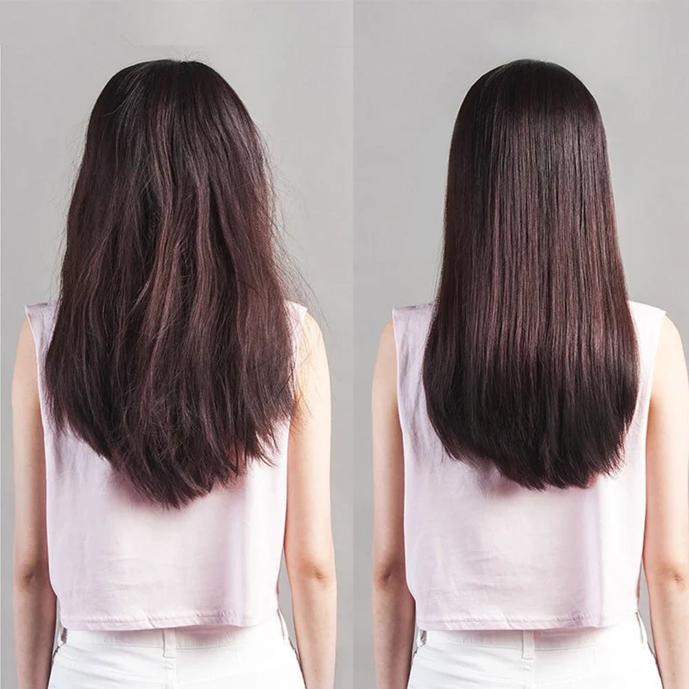 30/500ml Professional Keratin Hair Mask 5 Seconds Repair Damage Frizzy Hair Mask Damage Hair Mask Treatment Hair Shiny Hair Care