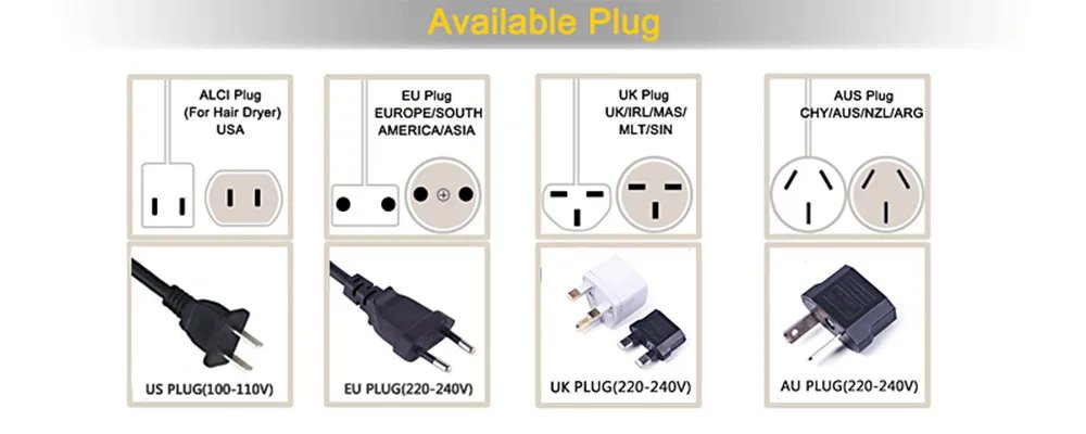 5 in 1 Hair Dryer Hot Comb Set Professional Curling Iron Hair Straightener Styling Tool For Dyson Airwrap Hair Dryer Household 5 in 1 Hair Dryer Hot Comb Set Professional Curling Iron Hair Straightener Styling Tool For Dyson Airwrap Hair Dryer Household