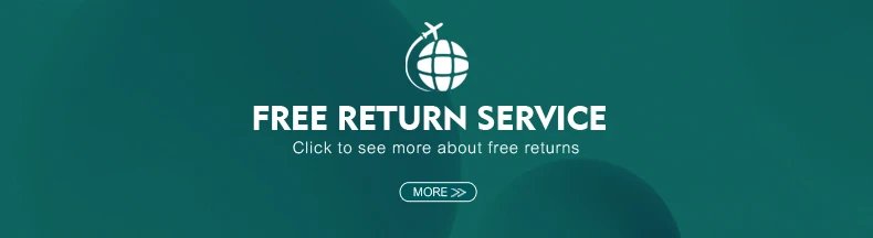 Nailpop Soft Gel Tips for Nails Acrylic Material Medium Almond/Coffin Artificial Nail Capsule Accessories and Tools 120pcs/box Nailpop Soft Gel Tips for Nails Acrylic Material Medium Almond/Coffin Artificial Nail Capsule Accessories and Tools 120pcs/box