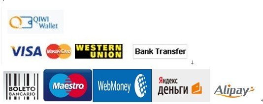 Dmoley Tungsten Carbide Nail Drill Bit Electric Manicure Drills For Milling Cutter Ceramic Nail Burr Pedicure Accessories