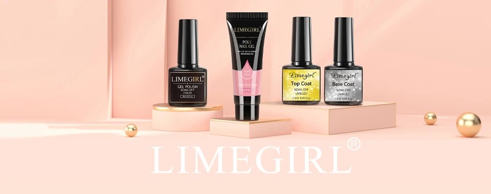 15ml Nail Gel Kit For Quick Extension Nail Art Polymer Gel Nail Tools Finger Extension Acrylic Solution Gel Polish Nail Art Kit 15ml Nail Gel Kit For Quick Extension Nail Art Polymer Gel Nail Tools Finger Extension Acrylic Solution Gel Polish Nail Art Kit