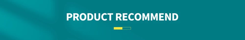 Nailpop Poly Nail Extension Gel Kit 6 Colors Pink White Nude Tips Gel Clear Nail Art Kit with Brush and Slip Solution Nail Salon