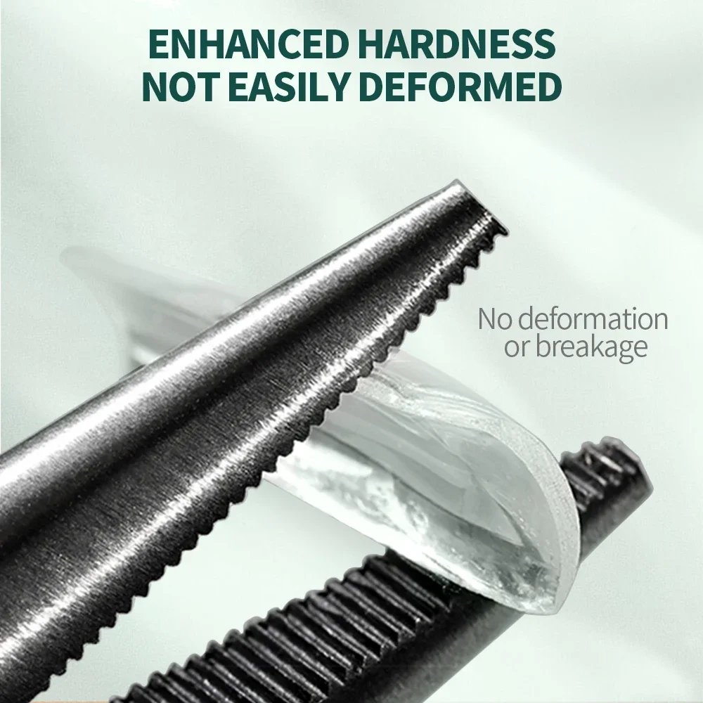 Nailpop Poly Nail Extension Gel Kit 6 Colors Pink White Nude Tips Gel Clear Nail Art Kit with Brush and Slip Solution Nail Salon Nailpop Poly Nail Extension Gel Kit 6 Colors Pink White Nude Tips Gel Clear Nail Art Kit with Brush and Slip Solution Nail Salon