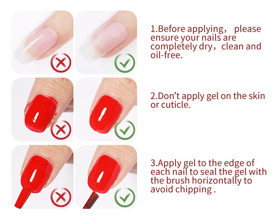 BORN PRETTY Sliver Metal Effect Line Flower Drawing Gel Soak Off Transparent Colors 5g Painting Gel Polish UV Nail Art Gel Varni