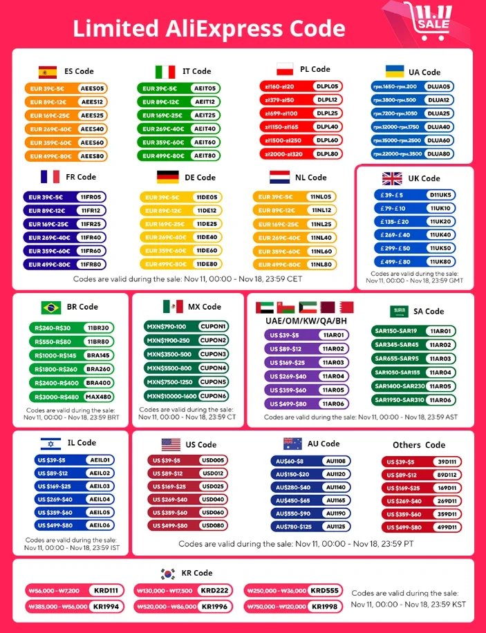 10g/Bottle Pearls White Nail Pigment Glitter Aurora Nail Powder Purple Chrome Glitter Pigment Dust UV Manicure Dip Powder