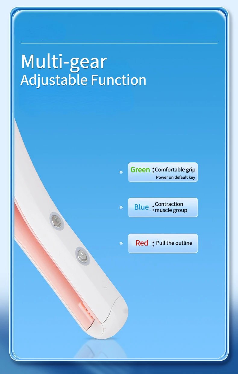 Face Lifting Roller Facial Massager Y Shape Lifting Facial Massager Chin Lift Up Home Use Beauty Instrument Skin Care Tool