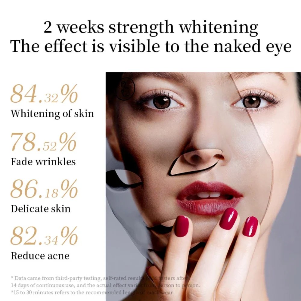 7 Colours LED Light Mask Rechargeable LED Mask Skin Care Home Use Red Light Therapy Photon Devices Face Beauty Facial Devices 7 Colours LED Light Mask Rechargeable LED Mask Skin Care Home Use Red Light Therapy Photon Devices Face Beauty Facial Devices