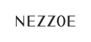 Makeup Mirror Touch Screen Vanity Mirror with LED Brightness Adjustable Portable USB Rechargeable