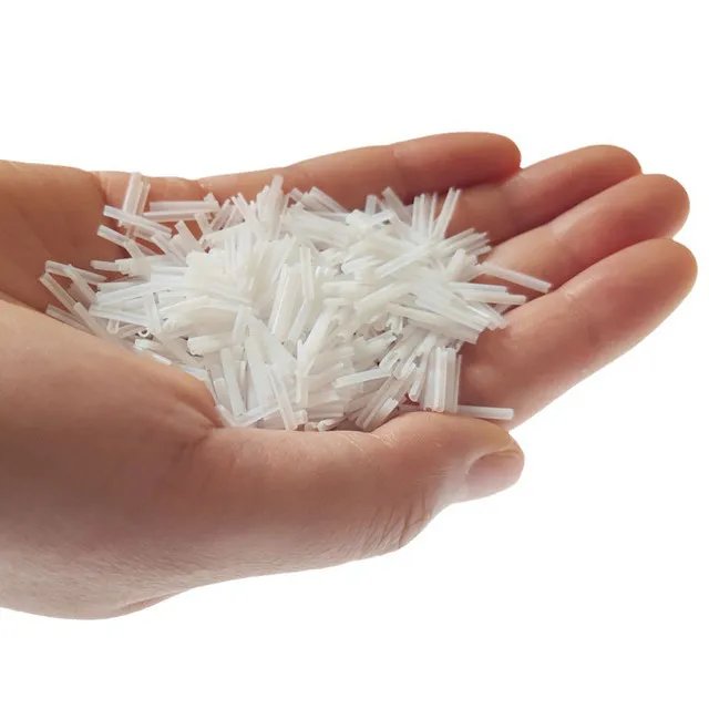 50Pc/box Ingrown Toenail Correction Tool Ingrown Toe Nail Treatment Elastic Patch Sticker Straightening Clip Brace Pedicure Tool 50Pc/box Ingrown Toenail Correction Tool Ingrown Toe Nail Treatment Elastic Patch Sticker Straightening Clip Brace Pedicure Tool