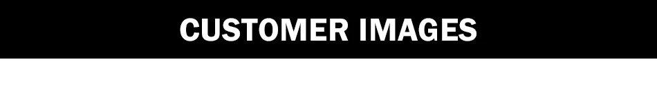 Pedicure Knife Tools for Feet Stainless Steel Foot Scrubber Dead Skin Remover 1/2/5Pcs Foot Scraper Knife Scraping Manicure Tool Pedicure Knife Tools for Feet Stainless Steel Foot Scrubber Dead Skin Remover 1/2/5Pcs Foot Scraper Knife Scraping Manicure Tool