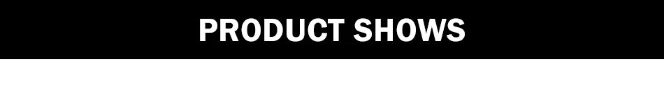 Pedicure Knife Tools for Feet Stainless Steel Foot Scrubber Dead Skin Remover 1/2/5Pcs Foot Scraper Knife Scraping Manicure Tool Pedicure Knife Tools for Feet Stainless Steel Foot Scrubber Dead Skin Remover 1/2/5Pcs Foot Scraper Knife Scraping Manicure Tool