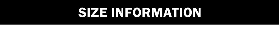 Pedicure Knife Tools for Feet Stainless Steel Foot Scrubber Dead Skin Remover 1/2/5Pcs Foot Scraper Knife Scraping Manicure Tool Pedicure Knife Tools for Feet Stainless Steel Foot Scrubber Dead Skin Remover 1/2/5Pcs Foot Scraper Knife Scraping Manicure Tool