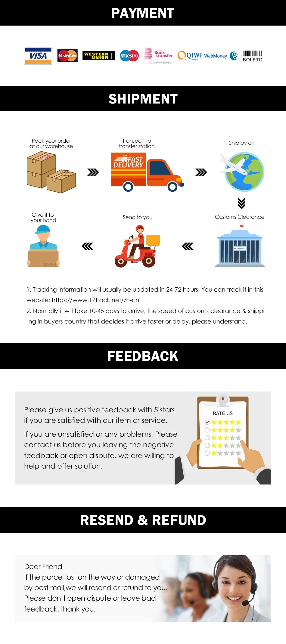 Pedicure Knife Tools for Feet Stainless Steel Foot Scrubber Dead Skin Remover 1/2/5Pcs Foot Scraper Knife Scraping Manicure Tool Pedicure Knife Tools for Feet Stainless Steel Foot Scrubber Dead Skin Remover 1/2/5Pcs Foot Scraper Knife Scraping Manicure Tool