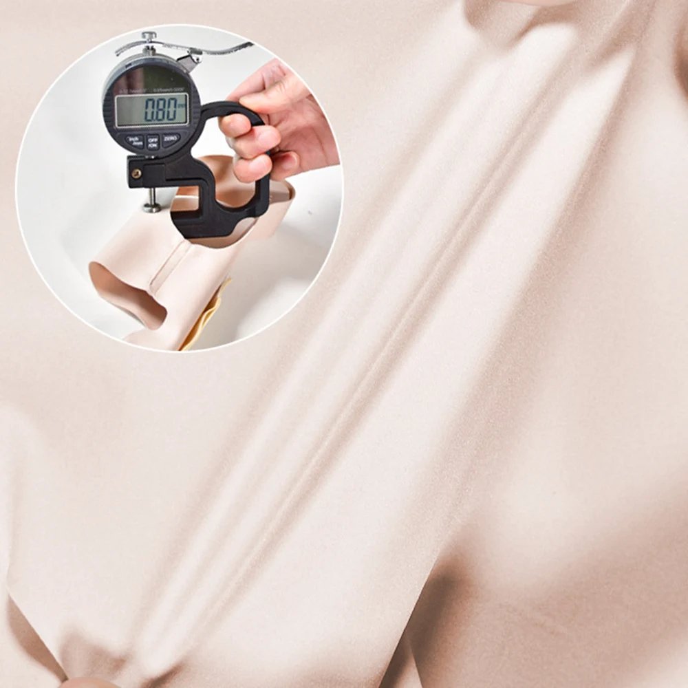 1PC Big Toe Bunion Corrector Adjustable Orthopedic Socks Toes Separator Pain Relief Hallux Valgus Feet Protector Foot Care Tools