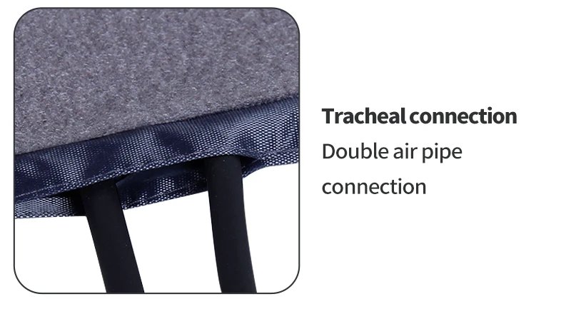 Manual Blood Pressure Monitor Diastolic Sphygmomanometer Medical Doctor Stethoscope Sphygmomanometer Cuff Home Health Monitor