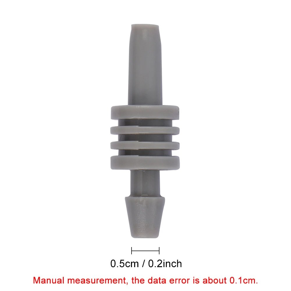 22-48cm Household Blood Pressure Monitor Cuff for Sphygmomanometer Measuring Belt Armband Pulse Oximeter Accessory Health