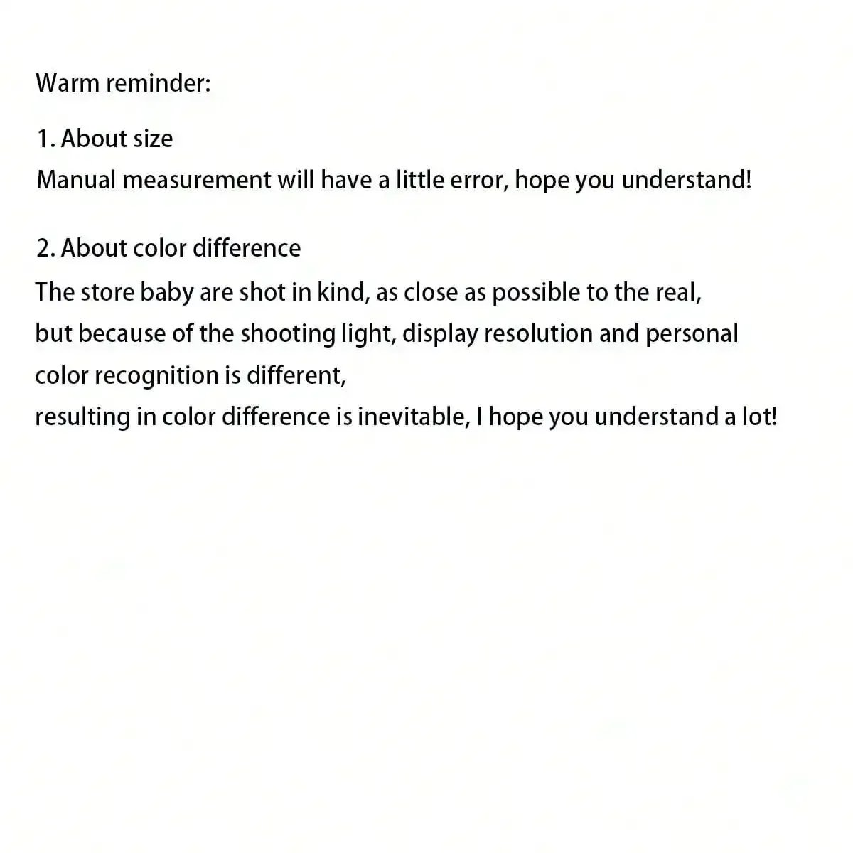 1PC Beauty Salon Skincare Massage Towel Microfiber SPA Facial Towel Esthetician U Shape Face Wrap Towels Face Skin Care Tools