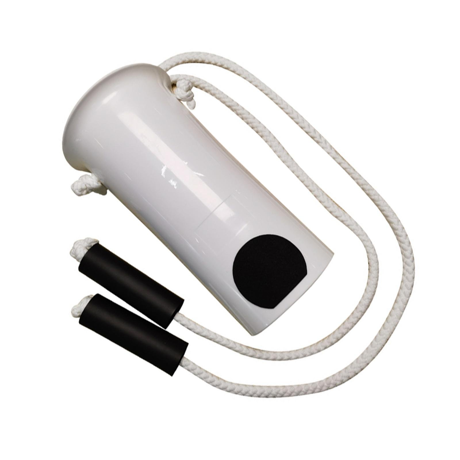 Sock Aid Kit Stocking Fittings Mobility Aids for Elderly Patient Handicapped Durable Device Senior Sock Aid Easy on Simple off